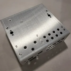 Sheet Metal