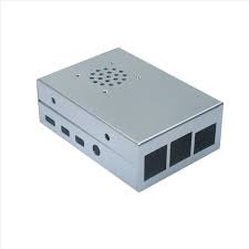 Sheet Metal